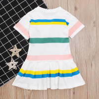 uploads/erp/collection/images/Baby Clothing/xuannaier/XU0414732/img_b/img_b_XU0414732_3_vGQy7YtR6nfHmWzkQHKzSk5vsgX9UWIn